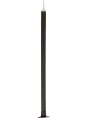 Extra large (green top)