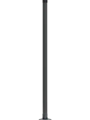 Anthracite