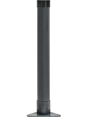 Anthracite