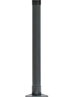 Anthracite
