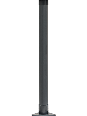 Anthracite