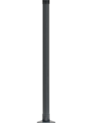 Anthracite