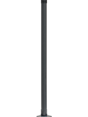 Anthracite