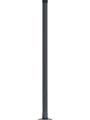 Anthracite