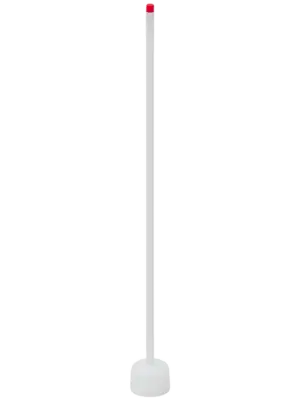 50 -> 100 cm