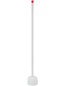 Vattennivåmätare