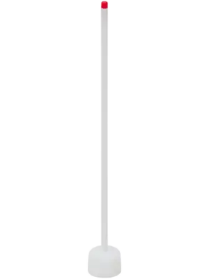 0 -> 50 cm