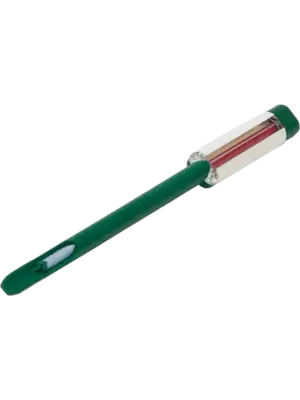 16 cm