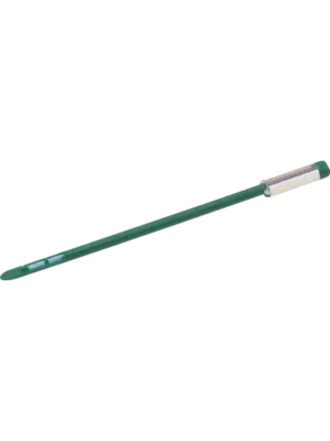 26 cm