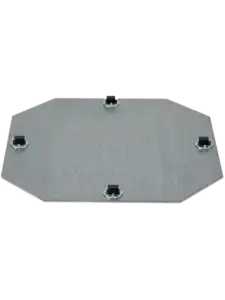 Wheelplates