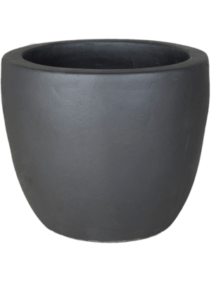 Couple Anthracite