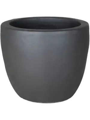 Couple Anthracite