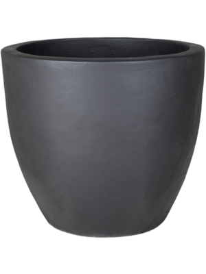 Couple Anthracite