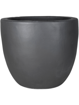 Couple Anthracite