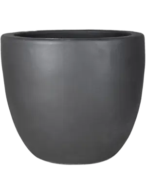 Couple Anthracite