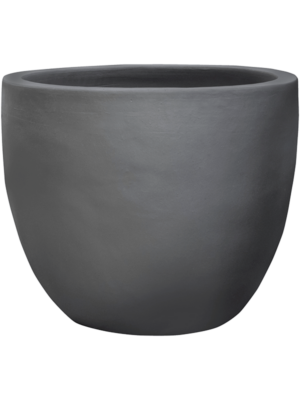 Couple Anthracite