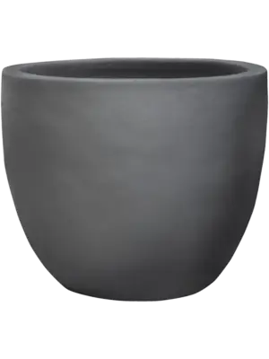 Couple Anthracite