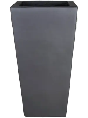 Kubis Anthracite
