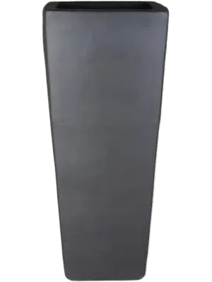 Kubis Anthracite