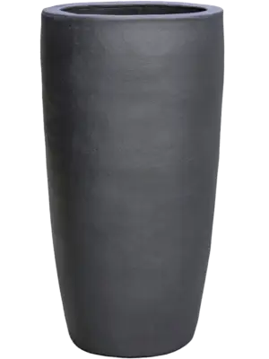 Partner Anthracite