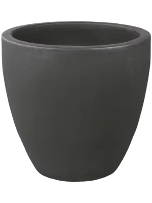 Couple Anthracite
