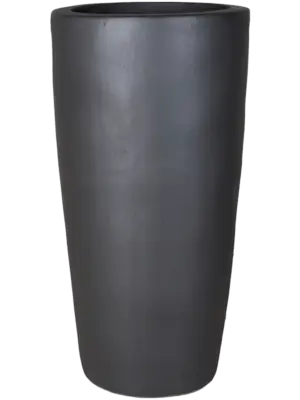 Partner Anthracite