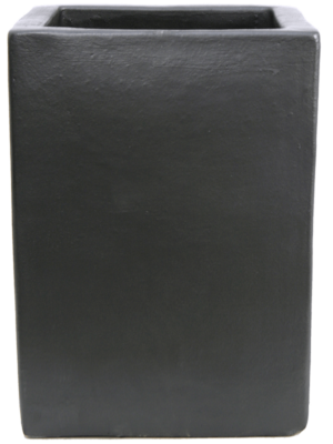 Square Anthracite