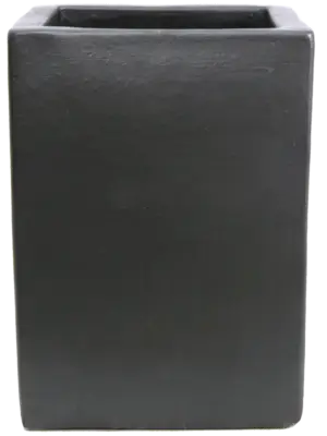 Square Anthracite