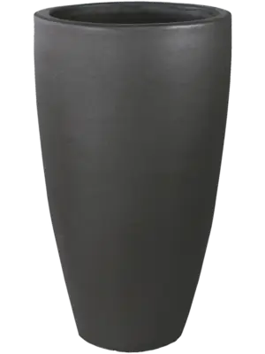 Partner Anthracite