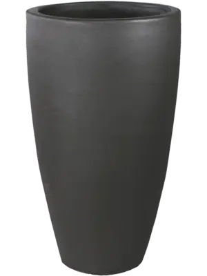 Partner Anthracite