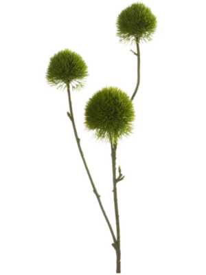 Spray Green