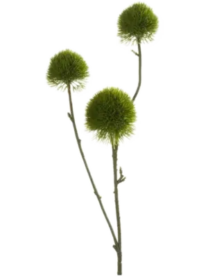 Spray Green