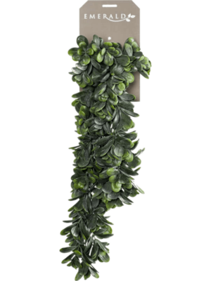 Hanging Busch