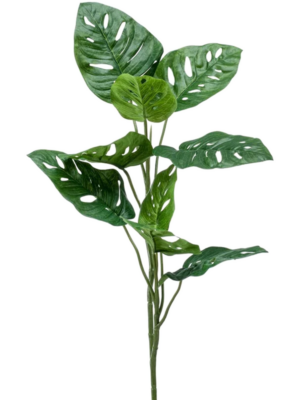 Spray Green