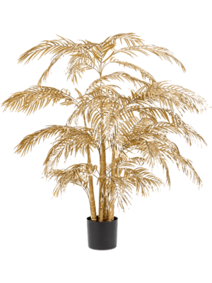 Busch Gold (40 lvs.)