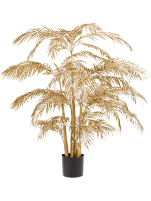 Busch Gold (40 lvs.)