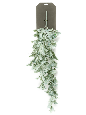 Hanging Busch