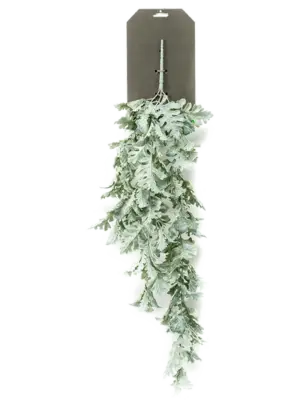 Hanging Busch