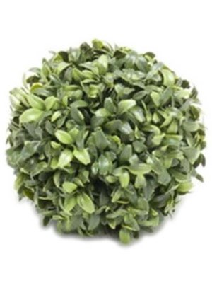 Green (UV)