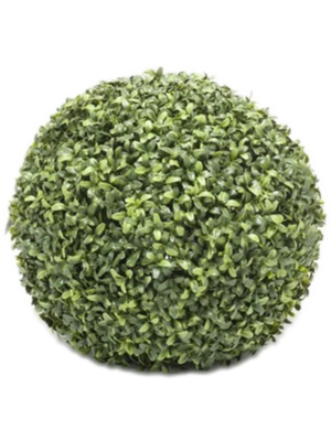 Green (UV)