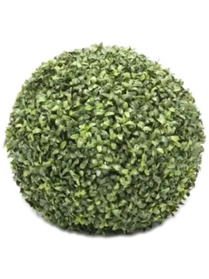 Green (UV)