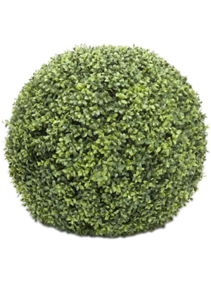 Green (UV)