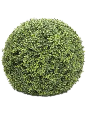 Green (UV)