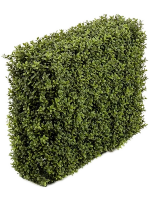 Fence (UV)