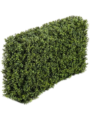 Fence (UV)