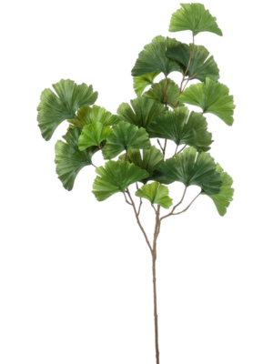 Spray Green