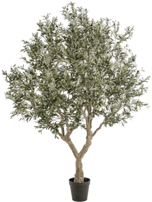 Tree 250cm (2 Teile)