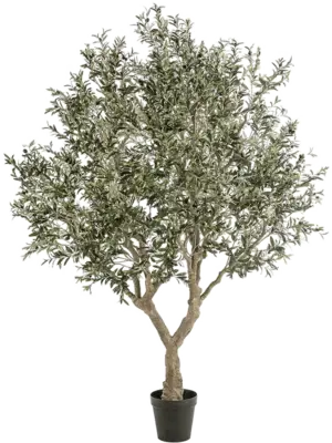 Tree 250cm (2 Teile)