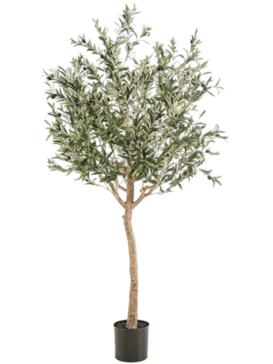 Tree 180cm (Knock-down Packing)