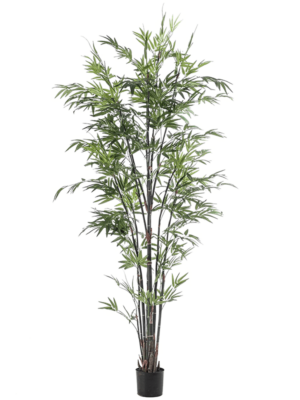 Tree 210cm (2 Teile)